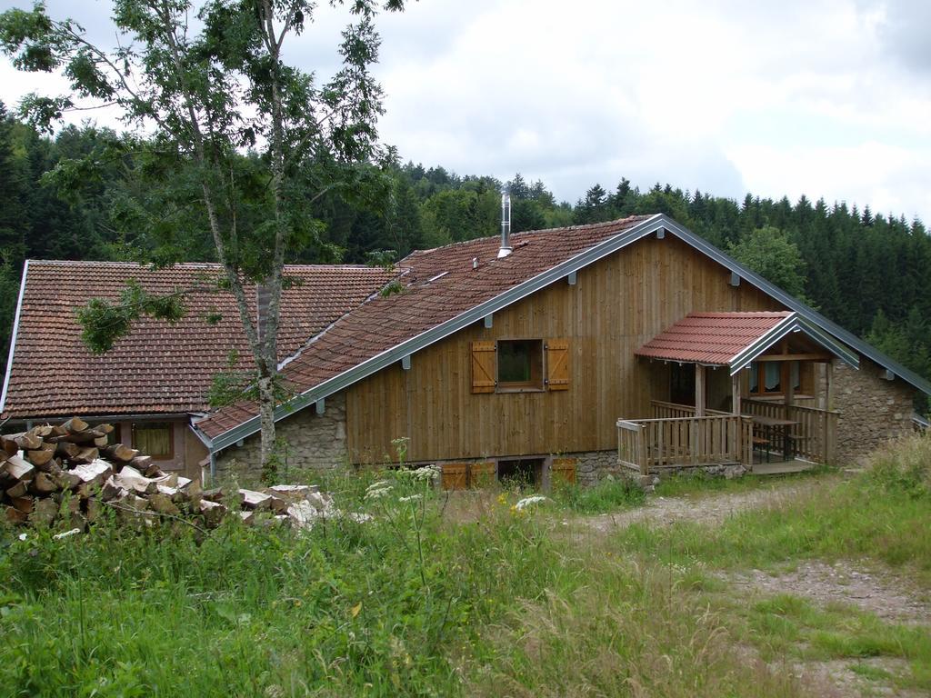 De La Racine Girmont-Val-dʼAjol