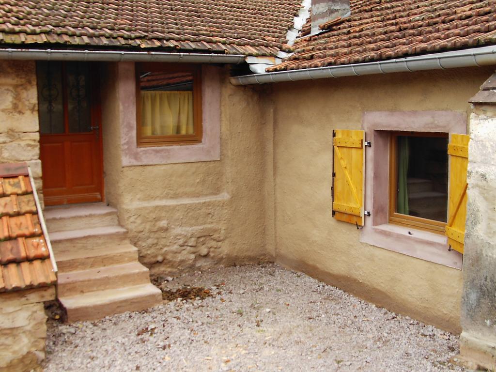 De La Racine * Girmont-Val-dʼAjol